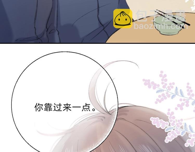 第85话 真实的心意