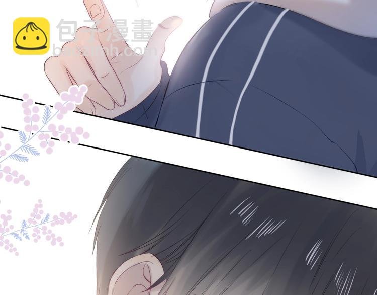 第85话 真实的心意