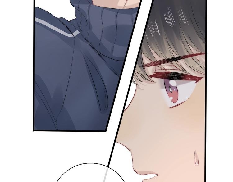 第85话 真实的心意