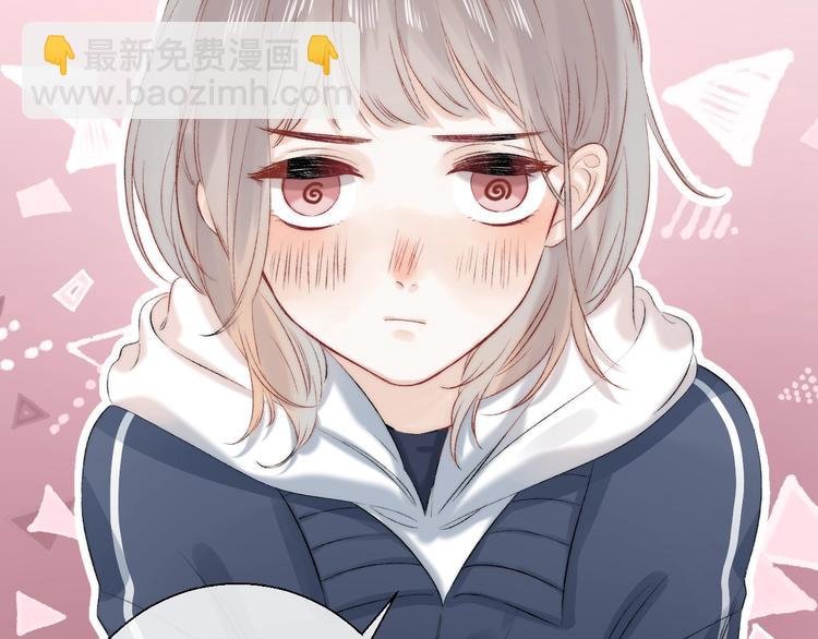 第85话 真实的心意