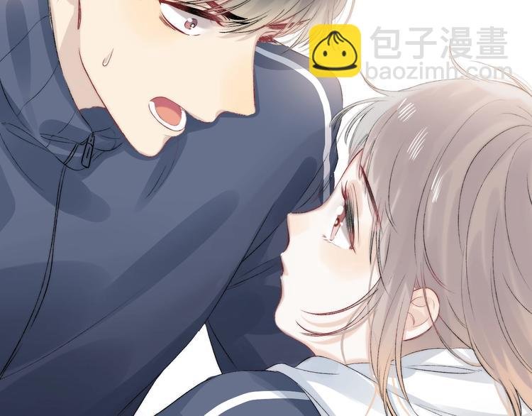 第85话 真实的心意