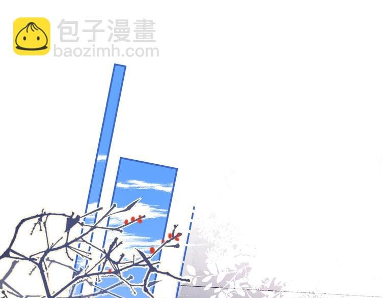第86话 昨晚的事……