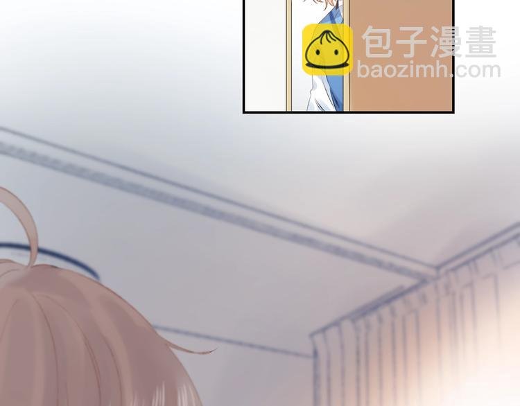 第86话 昨晚的事……