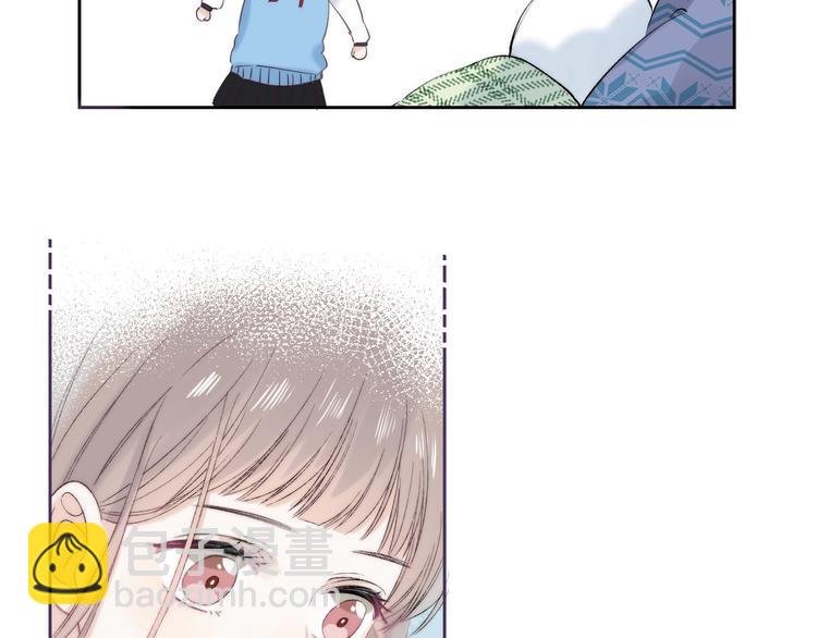 第86话 昨晚的事……