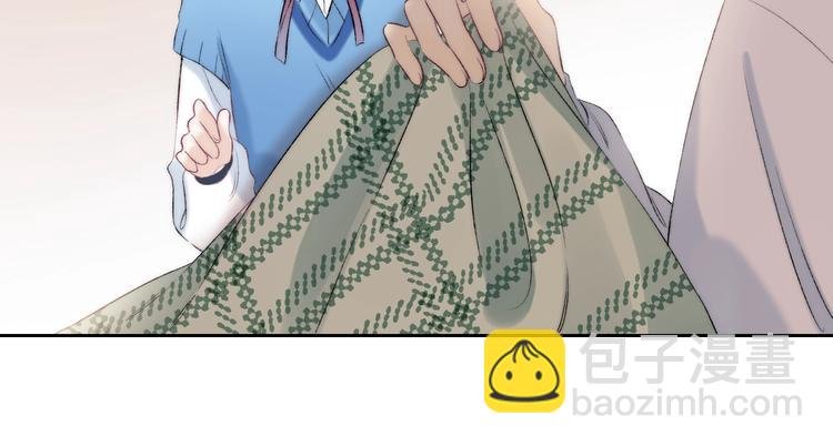 第86话 昨晚的事……