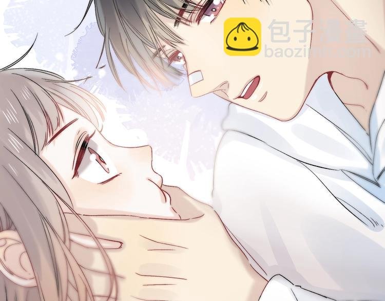 第86话 昨晚的事……