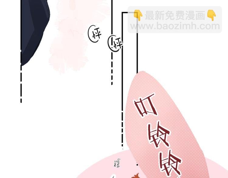 第87话 靠近亦或远离