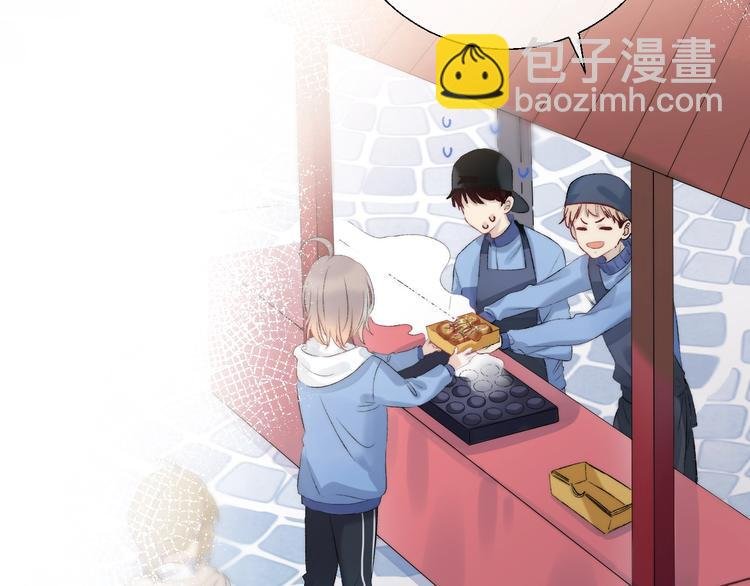 第88话 决定离开