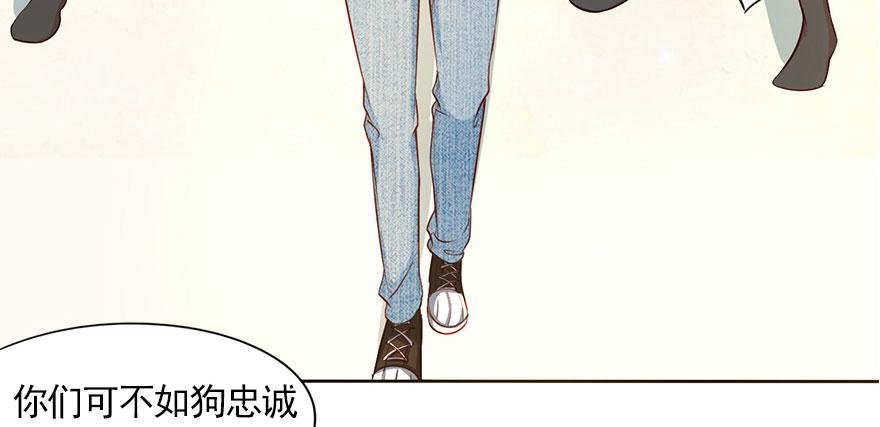 安凯扬的第一次