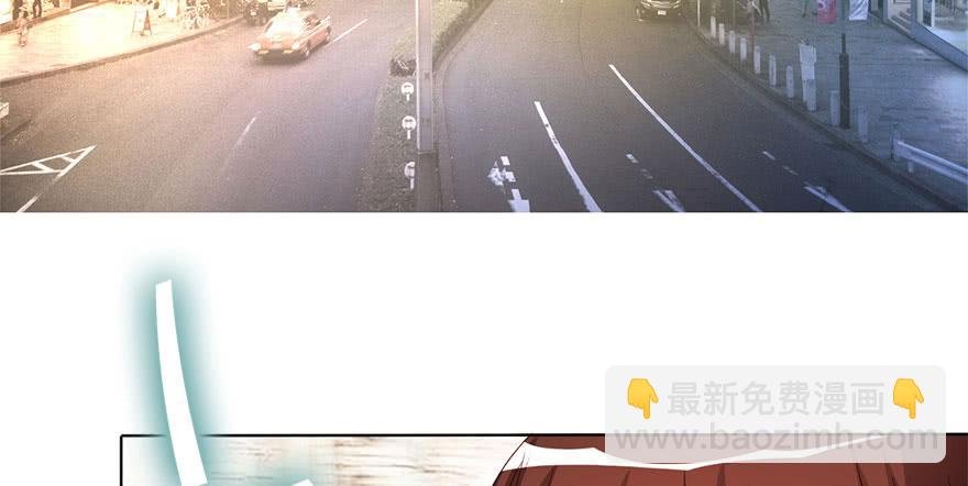 安凯扬的第一次