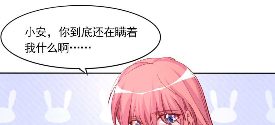 网上的激情视频！！