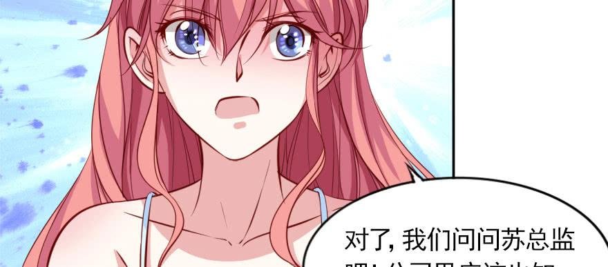 网上的激情视频！！