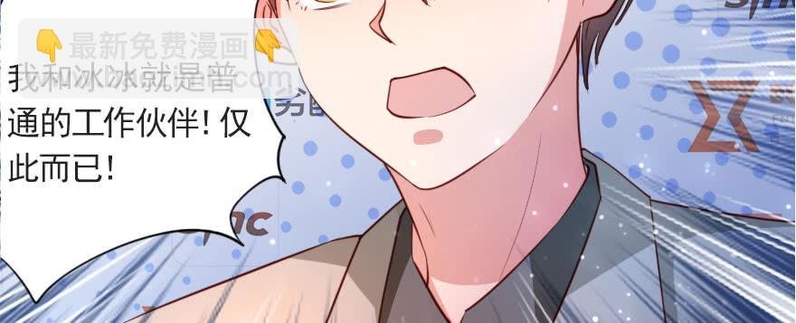 梦想与爱情