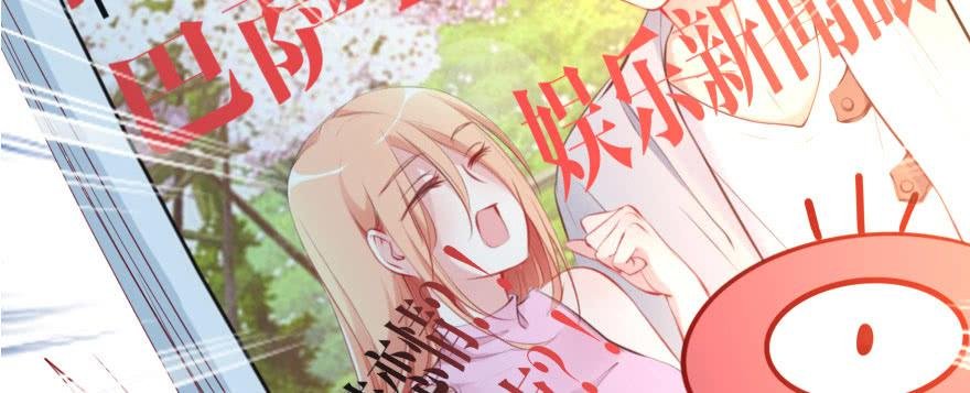 梦想与爱情