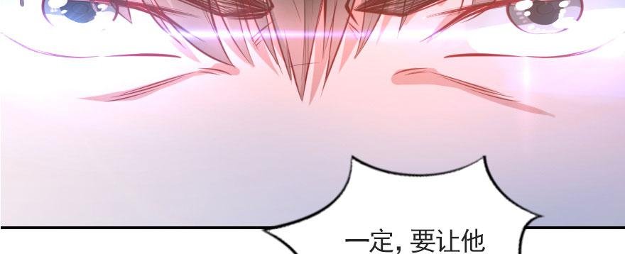 梦想与爱情