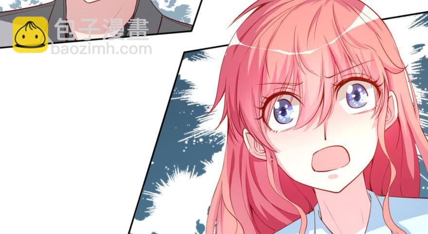 分手吧！