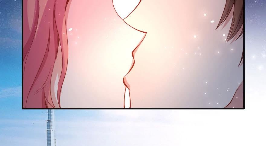 分手吧！