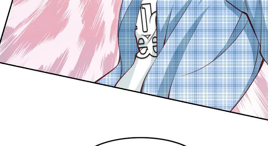分手吧！