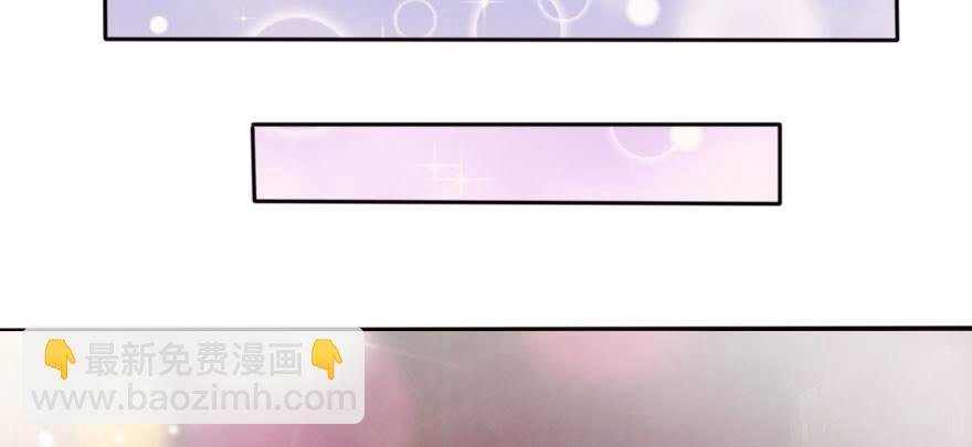 沉默的爱