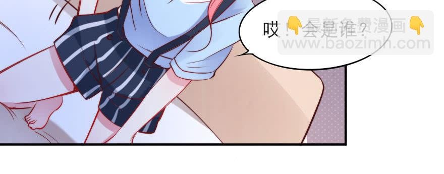 重回赛场！
