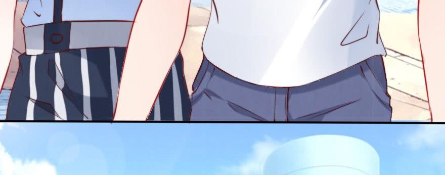 重回赛场！