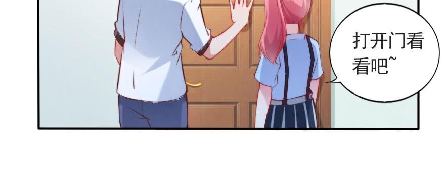 重回赛场！