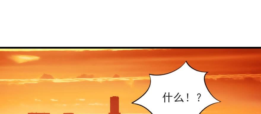 他爱她，她爱他