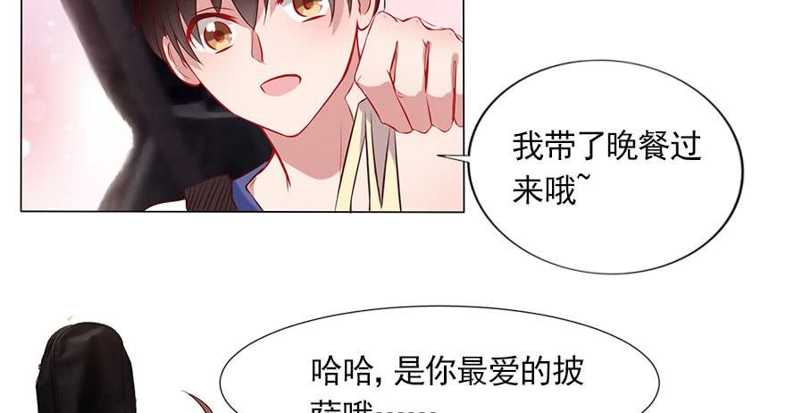 曾经的梦想！