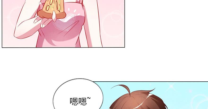 曾经的梦想！