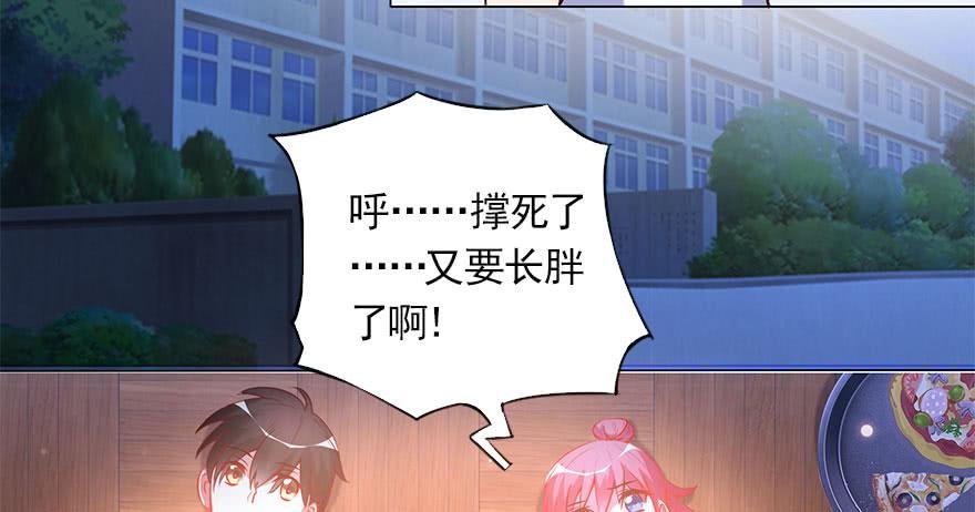 曾经的梦想！