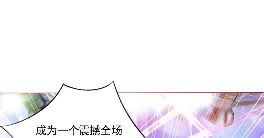 曾经的梦想！