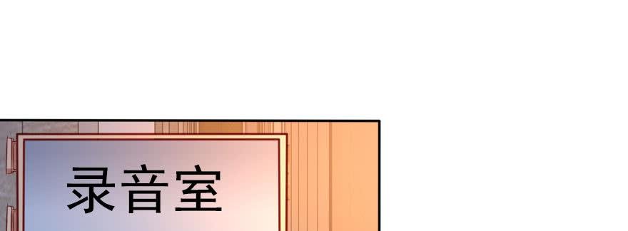 一起来看你比赛！