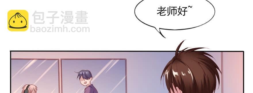 一起来看你比赛！