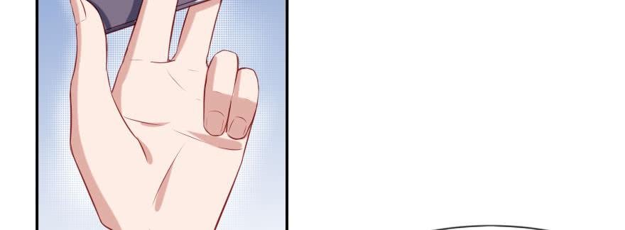 一起来看你比赛！