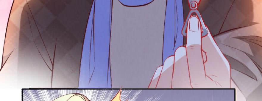 我们结婚吧！