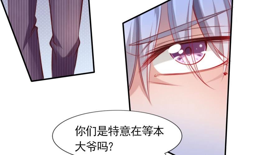 安凯杨，你也要幸福啊