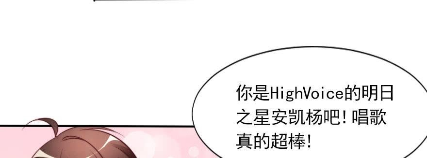 新的目标