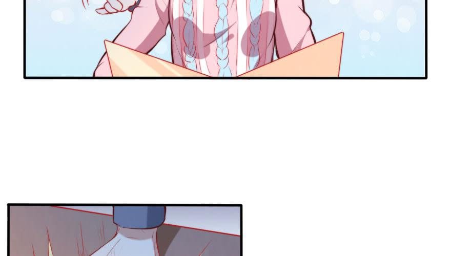 吃完要不要负责？