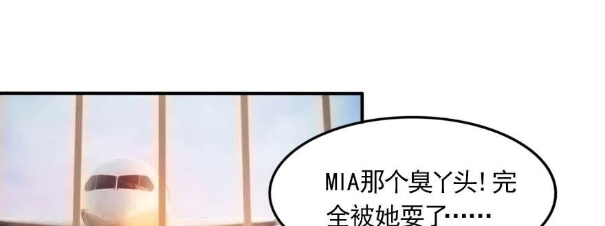 可怜天下父母心
