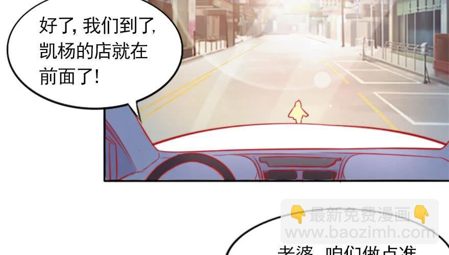 可怜天下父母心