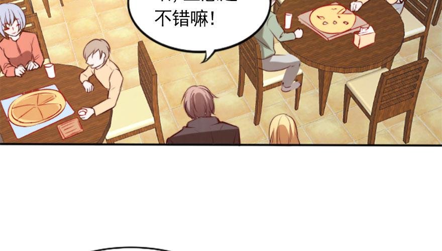 可怜天下父母心