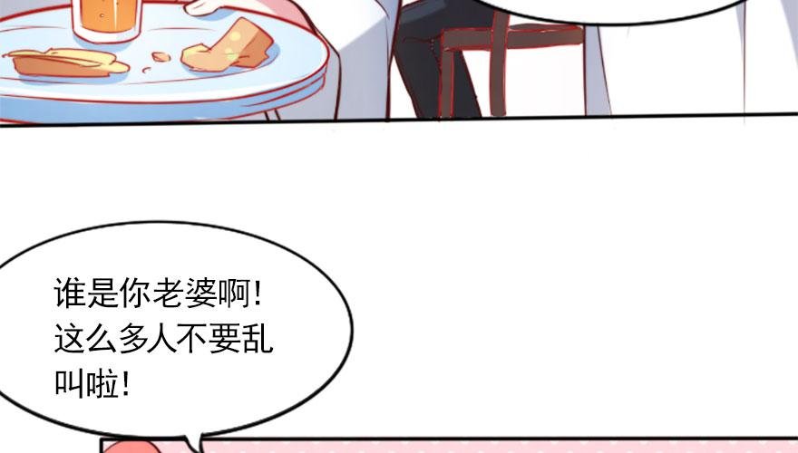 可怜天下父母心