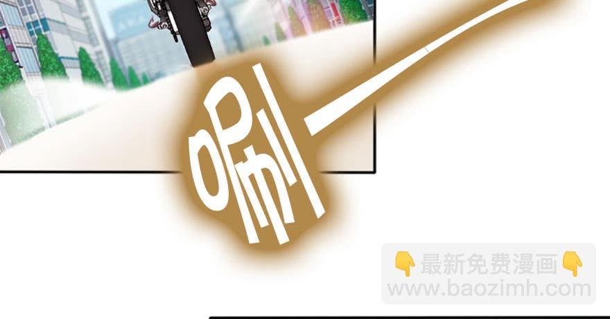 幸福的结局