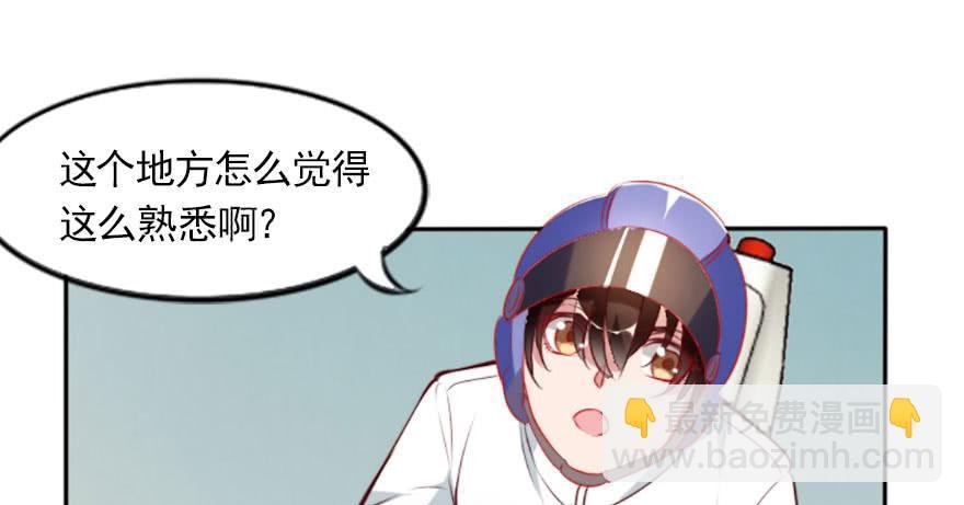 幸福的结局
