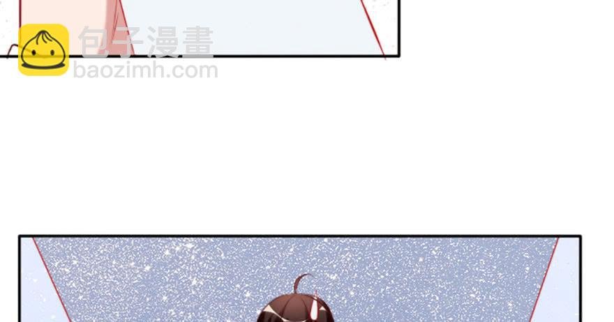 幸福的结局