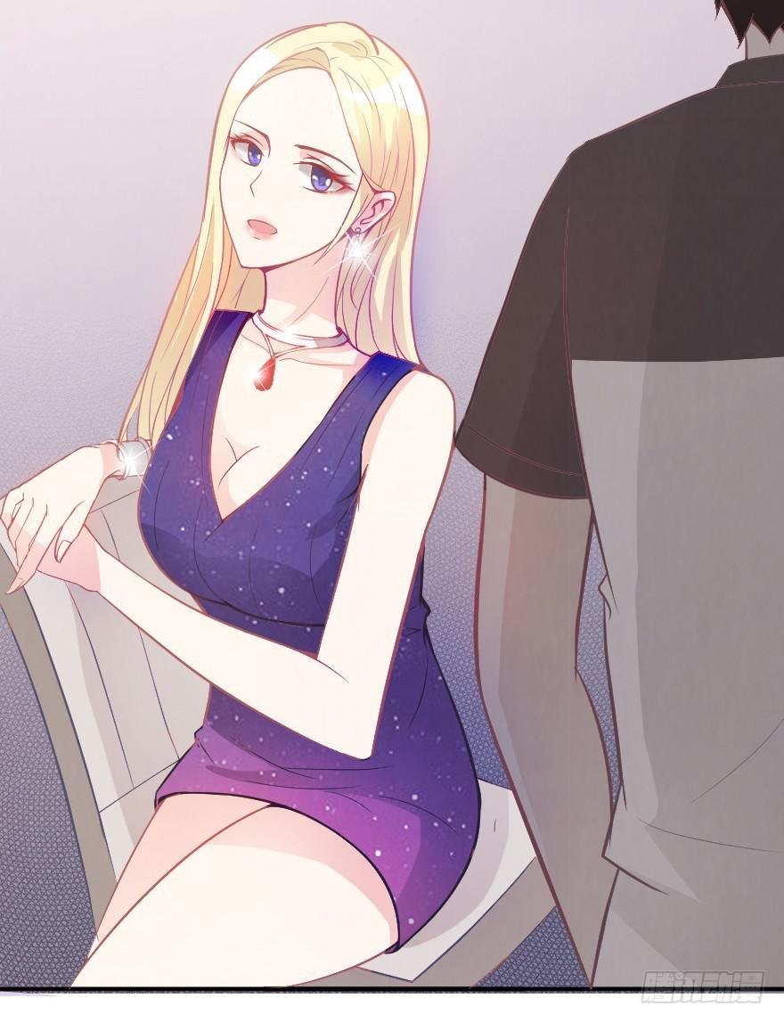深夜特训