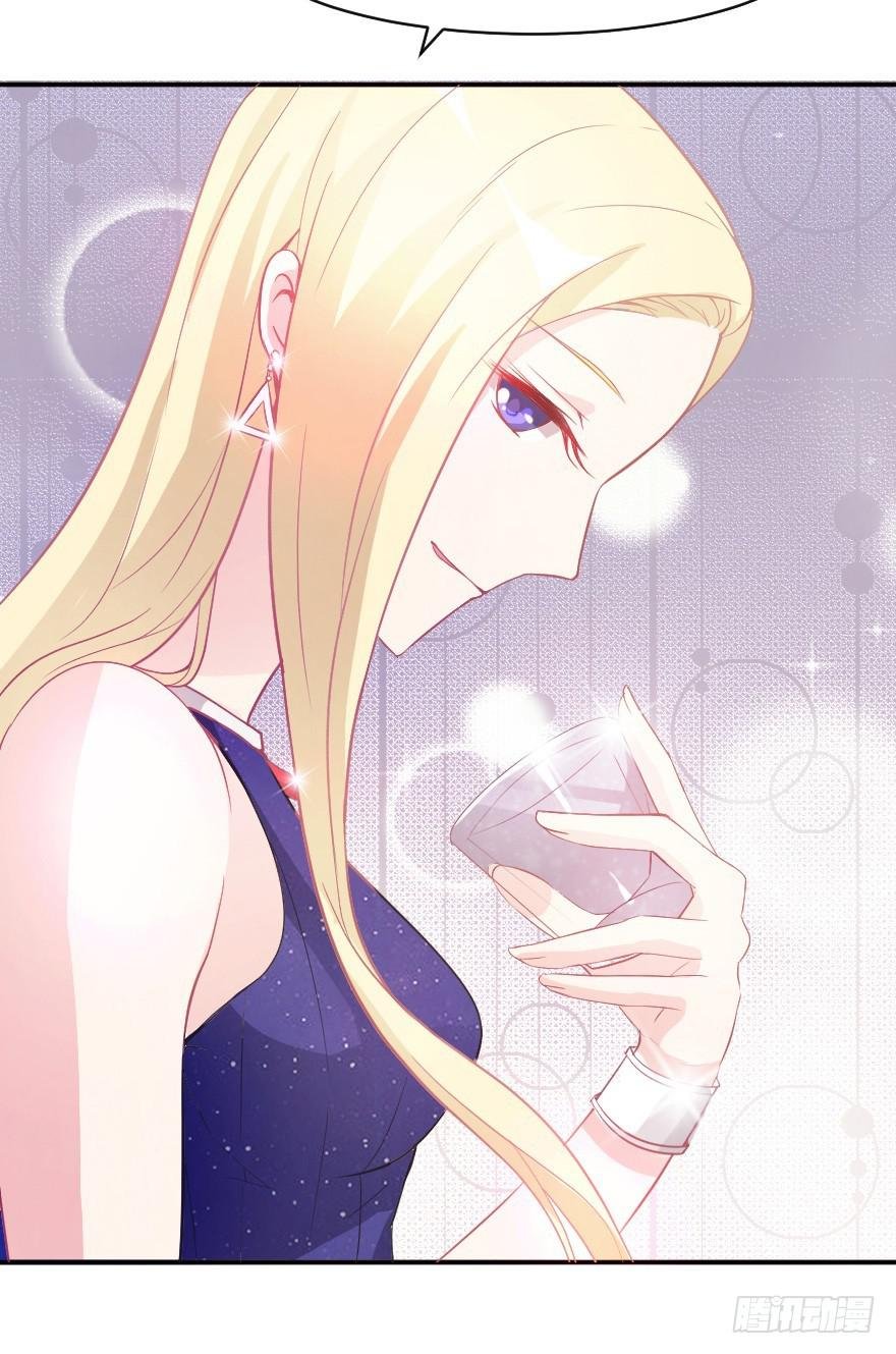 深夜特训