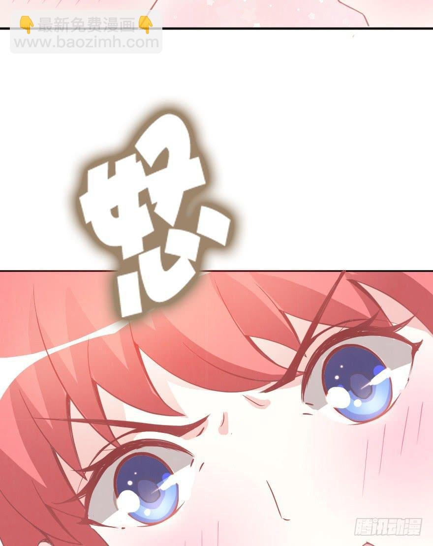 深夜特训