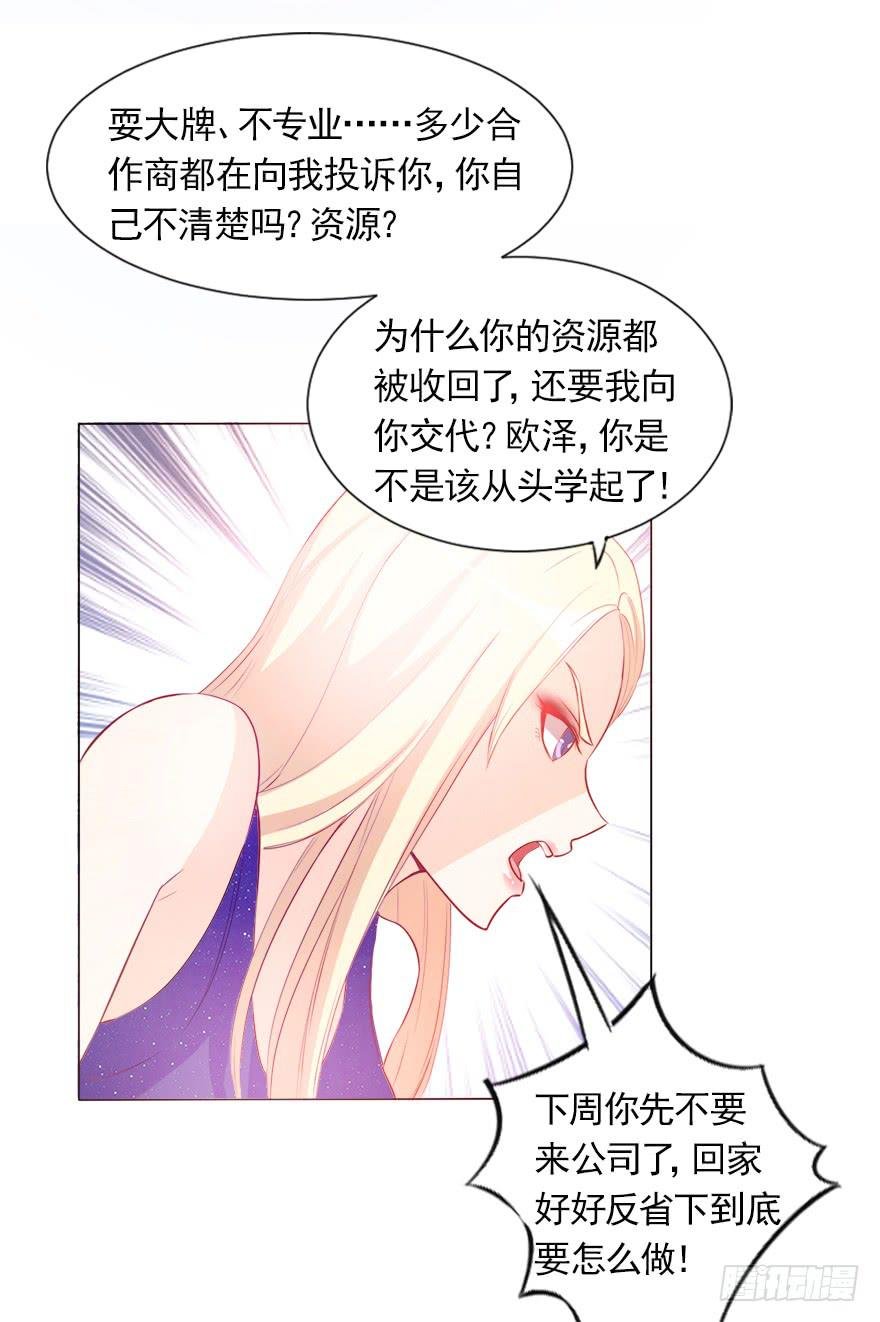泳装派对