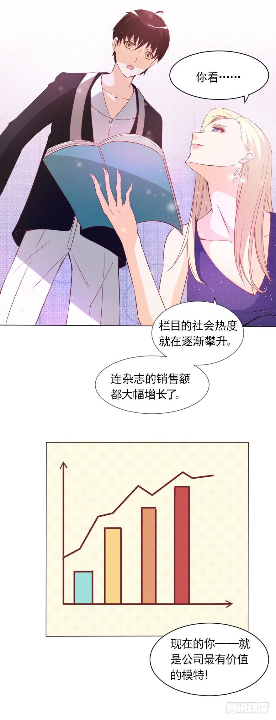 泳装派对